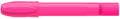 Sharpie® Gel Highlighter