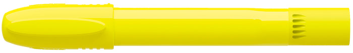 Sharpie® Gel Highlighter