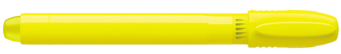 Sharpie® Gel Highlighter