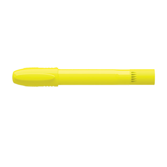 Sharpie® Gel Highlighter