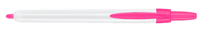 Sharpie® Highlighter RT