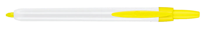 Sharpie® Highlighter RT