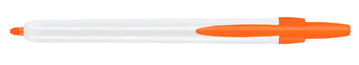 Sharpie® Highlighter RT