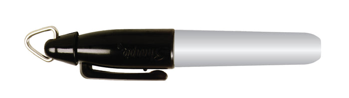 Sharpie® Mini