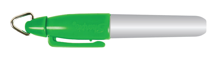 Sharpie® Mini