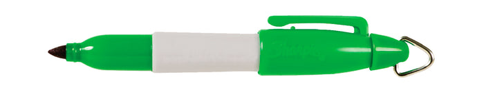 Sharpie® Mini