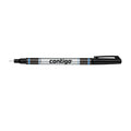 Sharpie® Pen - Blue | Custom Branded | Lemon Print