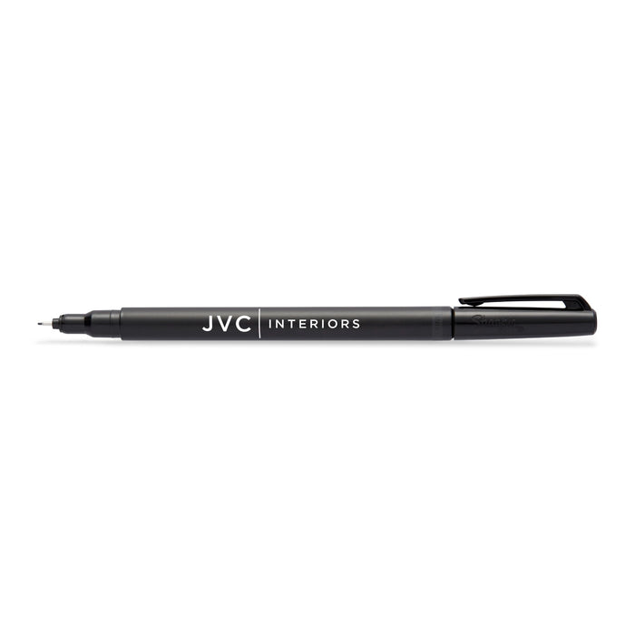 Sharpie® Pen