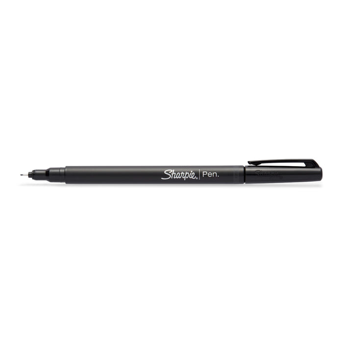 Sharpie® Pen