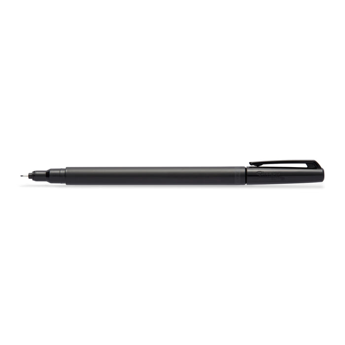 Sharpie® Pen