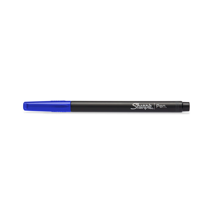 Sharpie® Pen
