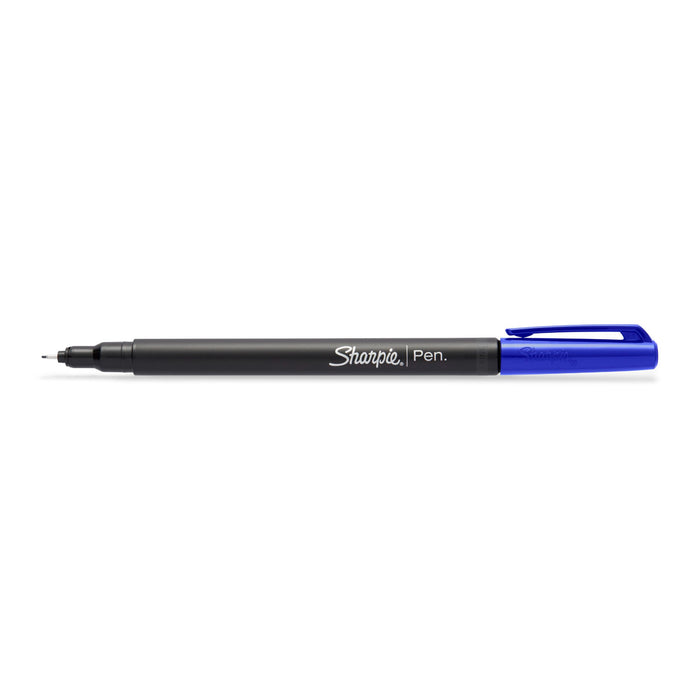 Sharpie® Pen