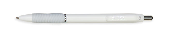 Sharpie® S-Gel White Barrel