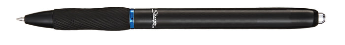 Sharpie® S-Gel