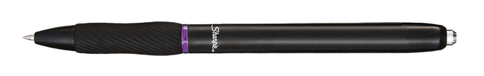 Sharpie® S-Gel