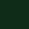 Forest color swatch | Exclude | Swatch