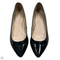 Shoes Flats By Bcbgeneration In Black, Size: 8