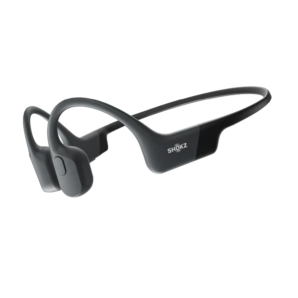Shokz Open Run Pro Mini Headphones
