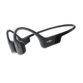Shokz Open Run Pro Mini Headphones