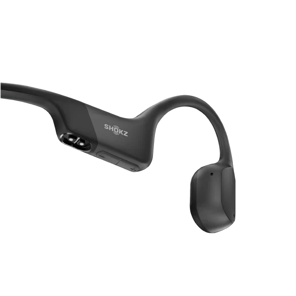 Shokz Open Run Pro Mini Headphones