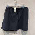Shorts Women's