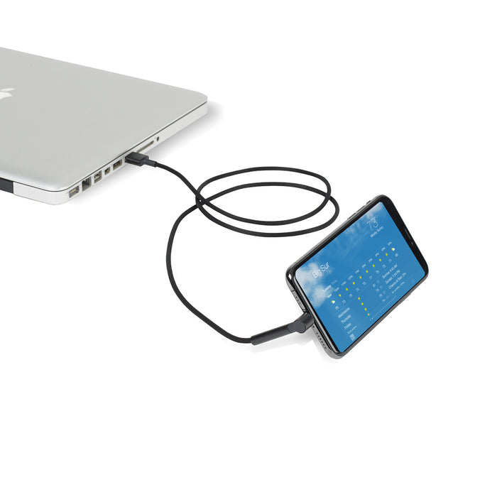 Side Kick Charging Cable