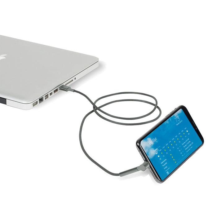 Side Kick Charging Cable
