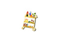 Sip Sip Hooray Bar Cart Mini Attatchment