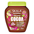 Skala Fruitastic - Cocoa Hair Treatment Cream 1000g