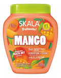 Skala Fruitastic - Mango Hair Treatment Cream 1000g