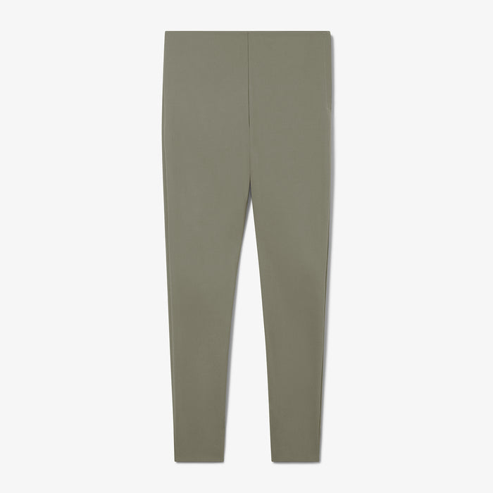 Packshot image of the skinny foster in thyme