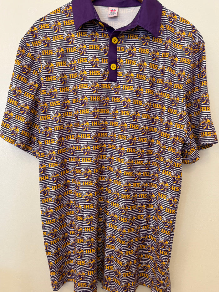 XL