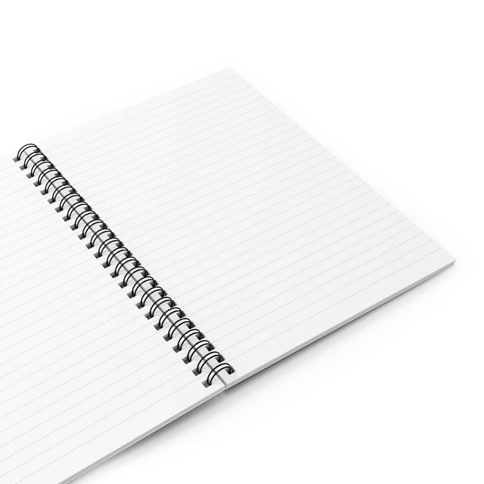 Kids Notebook, Kids Journal, Kids Stationary, School Journal, Notepad