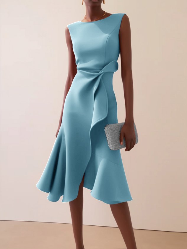 Powder Blue / XS