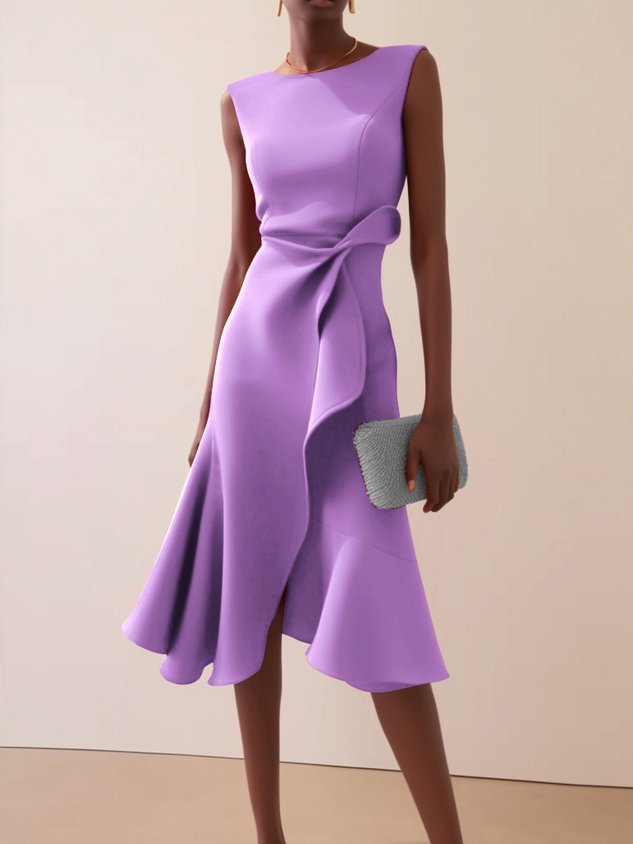 Violet Purple / XS