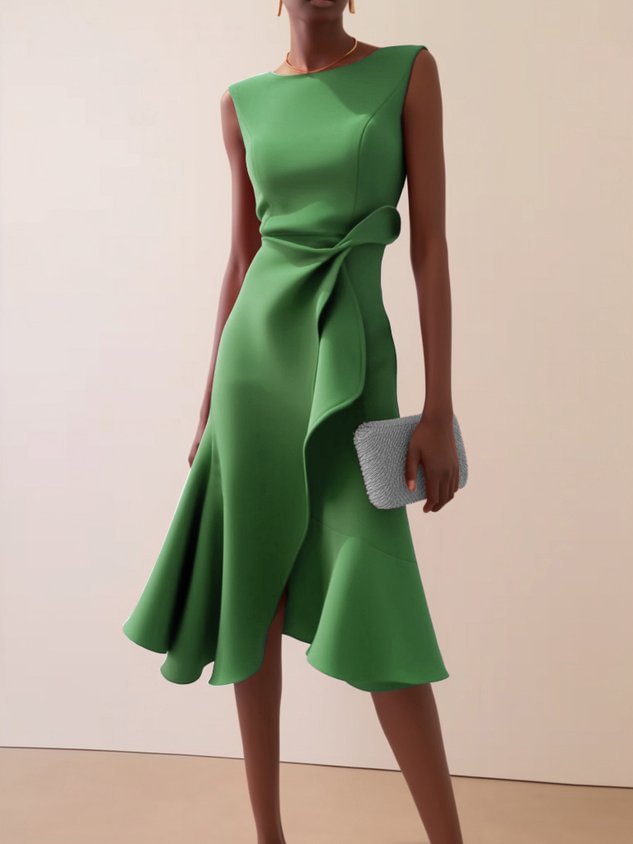 Classic Green / XS