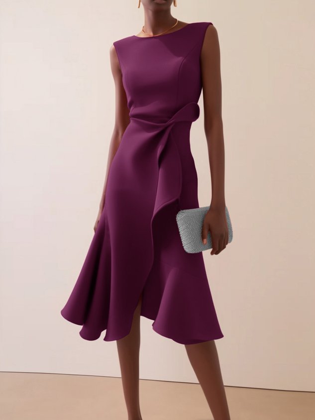Royal Purple / S