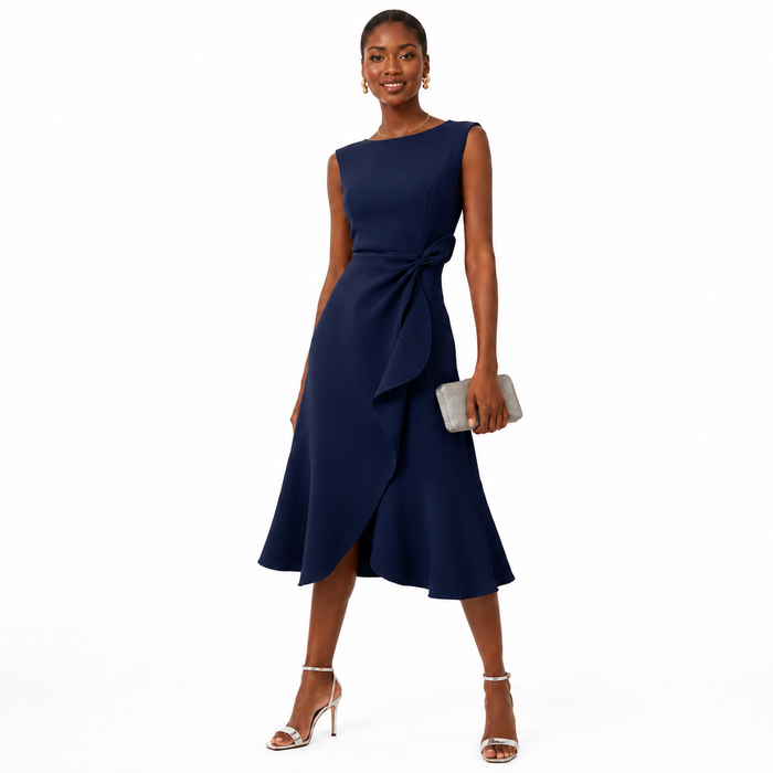 Midnight Navy / XS