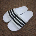 Slides