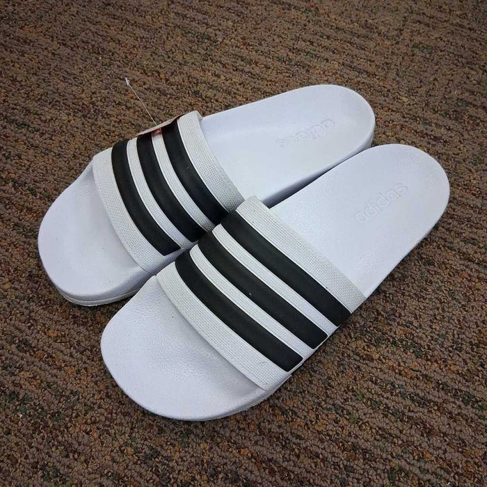 Slides