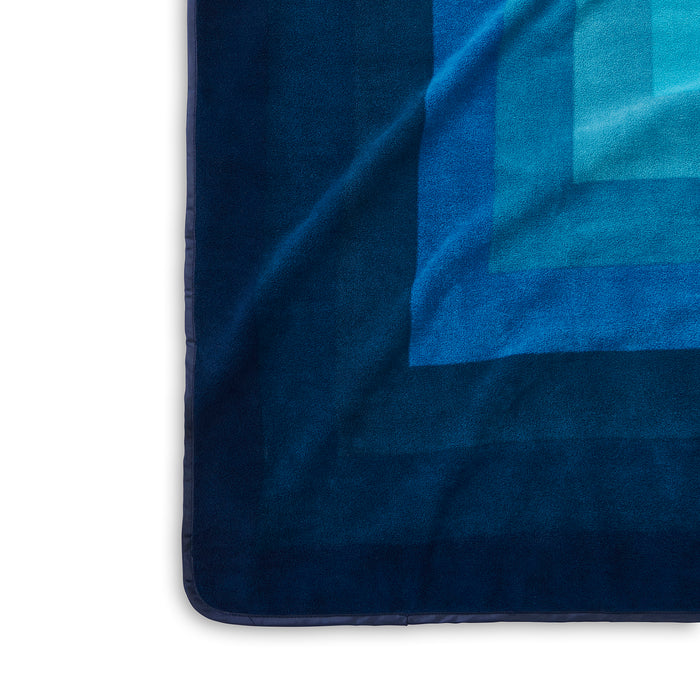 Slowtide® Camp Blanket
