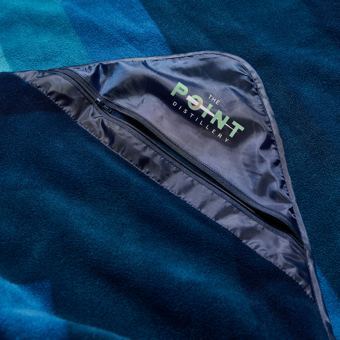 Slowtide® Camp Blanket