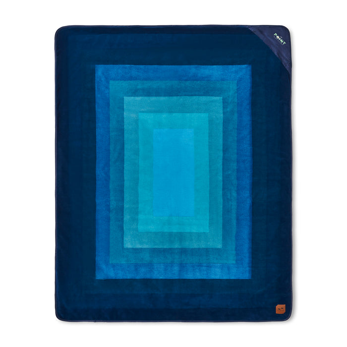 Slowtide® Camp Blanket