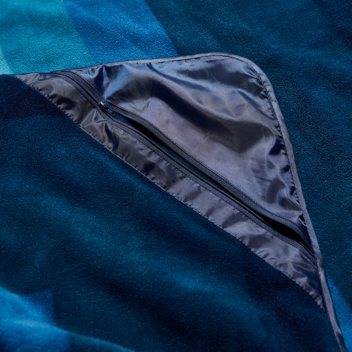 Slowtide® Camp Blanket