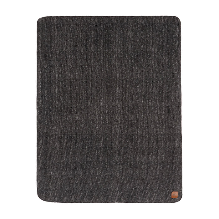 Slowtide® Fleece Blanket