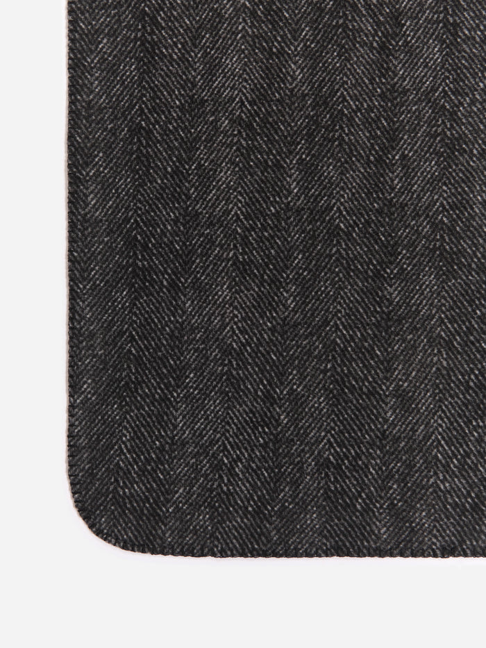 Slowtide® Fleece Blanket