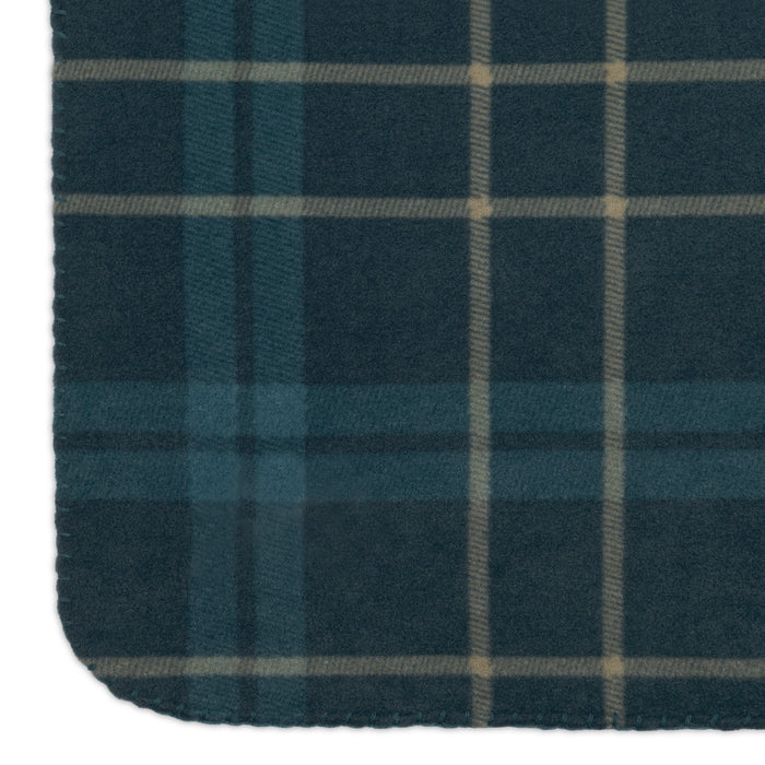 Slowtide® Fleece Blanket
