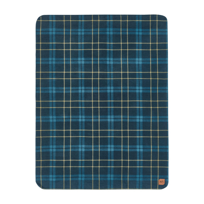 Slowtide® Fleece Blanket