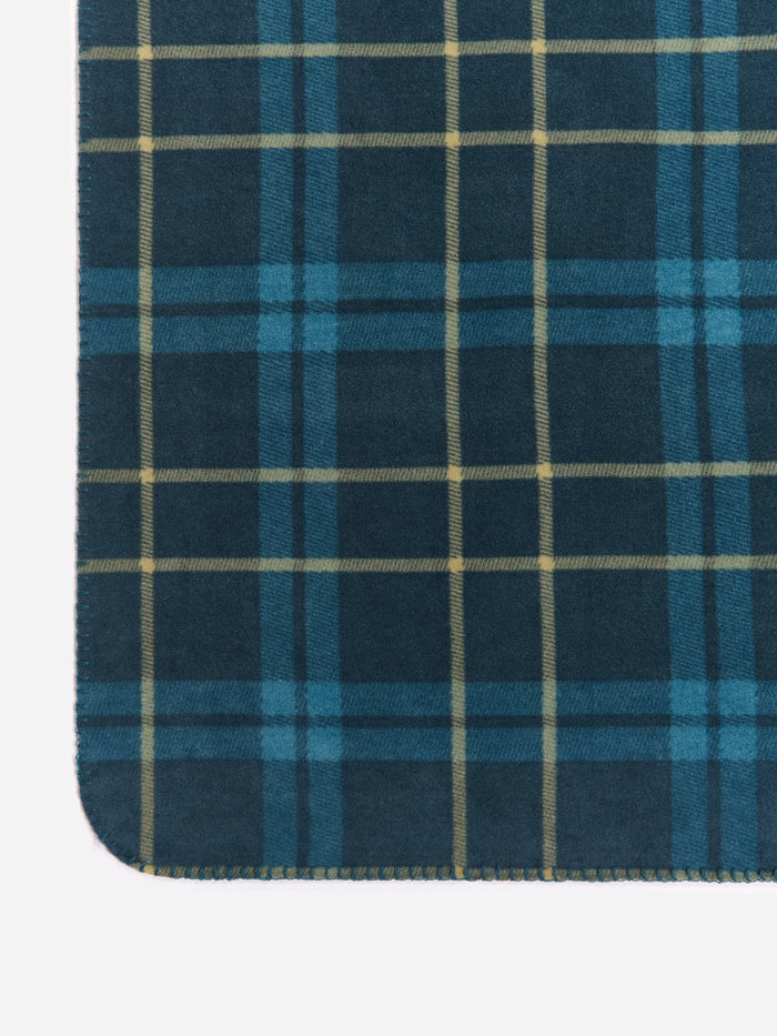 Slowtide® Fleece Blanket