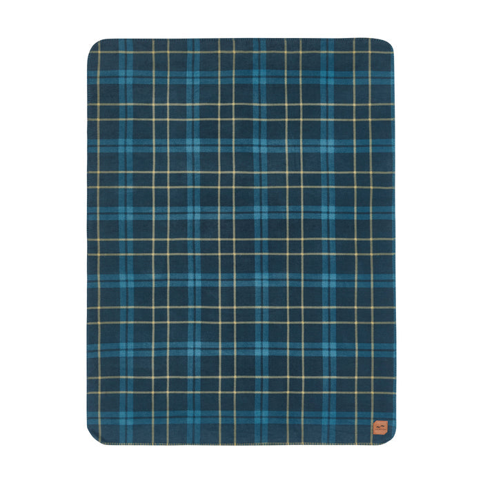 Slowtide® Fleece Blanket